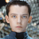 Ender's Game